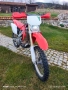 Honda crf 250 x , снимка 1