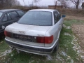 Ауди 80 Б4 1.9 ТДИ 1Z на части, снимка 4