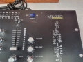 MIXER DJ TECH MX-110, снимка 1