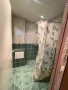Четиристаен апартамент в Стара Загора,кв.Зора, снимка 6