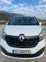 Renault traffic 1,6 DCI 120к.с, снимка 6