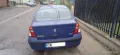 Renault Clio, снимка 1