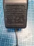 Оригинален захранващ адаптер SY-06030-GS 6V 300mA , снимка 6