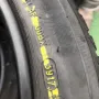 245 45 20 MICHELIN LATUDE 4броя зимни , снимка 7