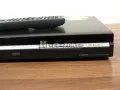 DVD Sony rdr-hx650, снимка 5