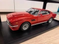 1:18 Aston Martin V8 Vantage 1985, снимка 2