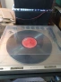 грамофон DENON DP -23F , снимка 1