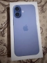 iPhone 17, снимка 1