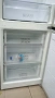 хладилник с фризер Samsung inverter, снимка 10
