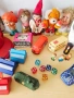 Стари играчки, снимка 12