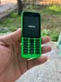 Nokia 215, снимка 1