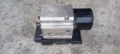 ABS помпа Fiat Croma, снимка 1