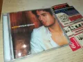 ENRIQUE IGLESIAS CD 1705251500, снимка 4
