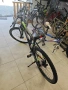 Запазен Велосипед , снимка 5