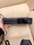 Xbox One черен + контролер, снимка 4