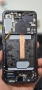 Дисплей за Samsung s22 plus(оригинален), снимка 6