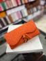 портмонета с кутия christian dior, снимка 3