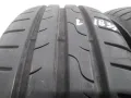 2бр летни гуми 185/55/14 DUNLOP L01839 , снимка 1