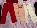 Детски дрешки 98-104 размер , снимка 4