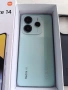 Redmi Note 14 5G 128/6, снимка 16
