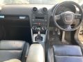 Audi A3 2.0TDI 170hp BMN S-line ауди а3 2.0тди спортбек на части, снимка 9