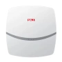 Трифазен соларен инвертор SAJ, 3kW, 2 MPPT, IP65 + без Wifi-D модул, снимка 1