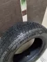 Гуми  Bridgestone Blizzak LM005 255/60/18, снимка 10