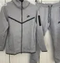 нови мъжки екипи nike tech fleece , снимка 9