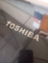 Лаптоп Тошиба  , снимка 2