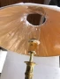 Немска настолна лампа, снимка 3