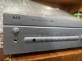 NAD C 320 BEE, снимка 2