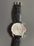 Часовници “Breitling”, “PatekPhilippe”,”Chopard”, снимка 6