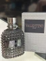 Парфюм без целофан-Valentino Uomo- Intense, снимка 1