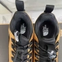 Нови мъжки обувки The North Face GLENCLYFFE LOW SUMIT GOLD, снимка 6