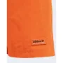 Юношески къси панталони ADIDAS Originals Adventure Shorts Orange, снимка 3