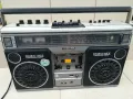 toshiba RT-8540S BOMBEAT 12-made in japan 2505251651LCHERY, снимка 3