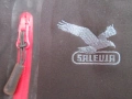 MAMMUT, SALEWA и Peak Performance softshell якета с различни цени., снимка 8