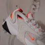 оригинални маратонки NIKE ZOOM 2K номер 40, снимка 14