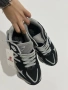 New Balance Нови Дамски Маратонки , снимка 2