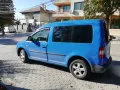 Продавам VW CADDY, снимка 6