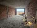🥇 Агенция “Колев Консулт” продава многостаен тухлен апартамент в град Любимец , снимка 6