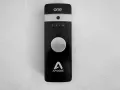 Apogee One - аудио интерфейс, снимка 6