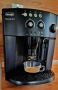 Delonghi Magnifica ecam , снимка 1