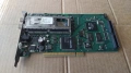 PCI DVB-S TV Tuner Card TechniSat SkyStar 1, снимка 5