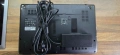 Acer aspire 5741G, снимка 8