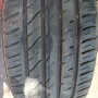 Гуми 205 50 17, снимка 1