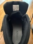 Adidas Terrex Hyperhiker туристически обувки, снимка 3