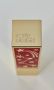 Estee Lauder червило - червено класическо червило limited edition колекция 3,5 гр, снимка 2