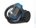 Прахосмукачка без торба Taurus Homeland Cyclone Animal, 800W, капацитет 2l, HEPA филтър, синя, снимка 1