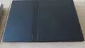 Playstation 2 PS2 Slim SCPH - 70004 , снимка 3